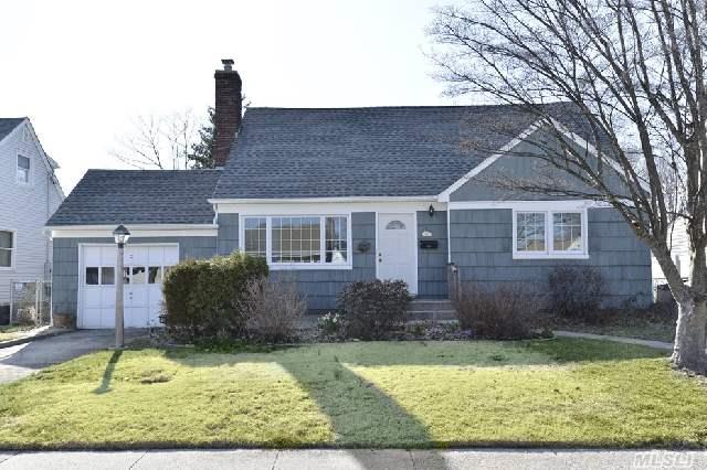 #1 photo, 6 Underhill Avenue, ナッソー郡 Syosset , NY 11791