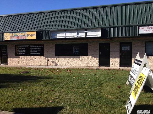 #1 photo, 196 Belle Meade Road, サフォーク郡 East Setauket , NY 11733