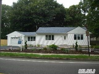 #1 photo, 834 Hawkins Avenue, Lake Grove , NY 11755