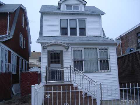 #1 photo, 40-12 78th Street, クイーンズ区 Elmhurst , NY 11373