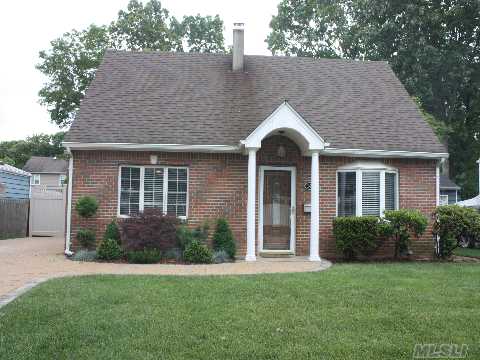 #1 photo, 145 Sherman Avenue, North Merrick , NY 11566