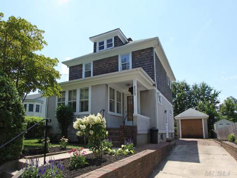 #1 photo, 1466 Middle Neck Road, 長島 Port Washington , NY 11050