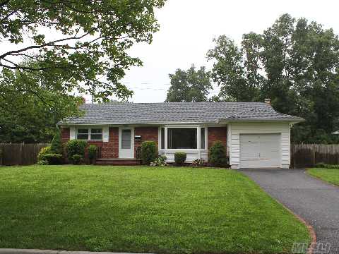 #1 photo, 27 Ramsey Road, Commack , NY 11725