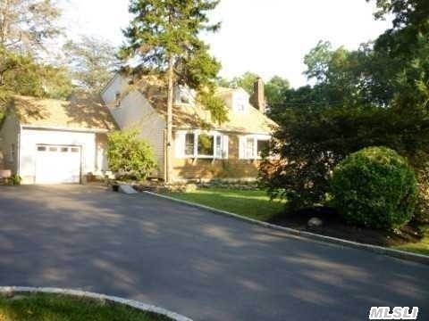 #1 photo, 45 Mount Pleasant Road, サフォーク郡 Smithtown , NY 11787