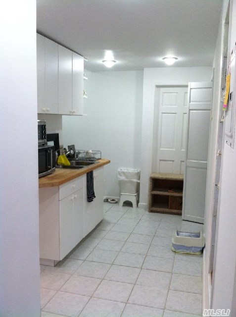 #1 photo, 84-12 Little Neck Parkway, Floral Park , NY 11001