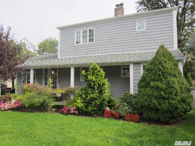 #1 photo, 329 Rushmore Avenue, নাসাউ কাউন্টি Carle Place , NY 11514