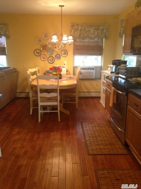#1 photo, 210 45th Street, Lindenhurst , NY 11757