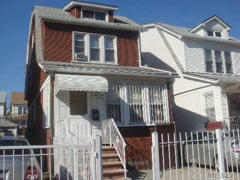 #1 photo, 40-14 78th Street, クイーンズ区 Elmhurst , NY 11373