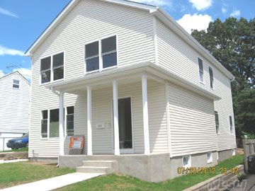 #1 photo, 1400 Sweetman Avenue, Elmont , NY 11003