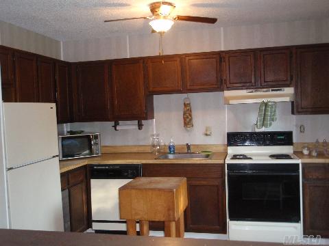 #1 photo, 27 Amesworth Court, Middle Island , NY 11953