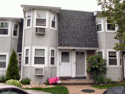 #1 photo, 213 Millard Avenue, West Babylon , NY 11704