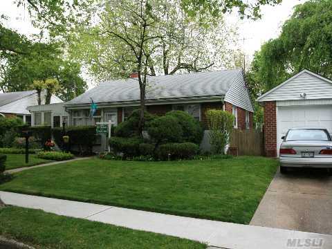 #1 photo, 191 Westminster Road, ナッソー郡 Lynbrook , NY 11563