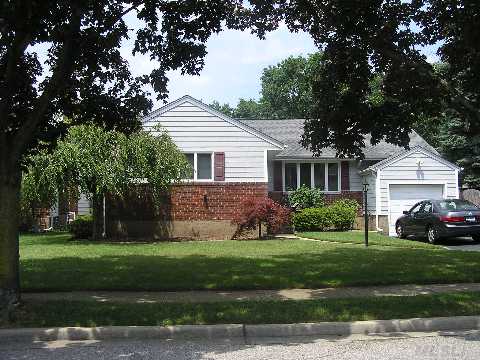 #1 photo, 1869 Henry Road, 长岛 North Merrick , NY 11566