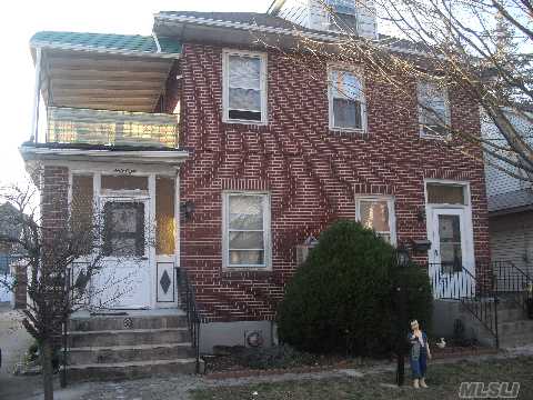 #1 photo, 66 Birch Street, Floral Park , NY 11001