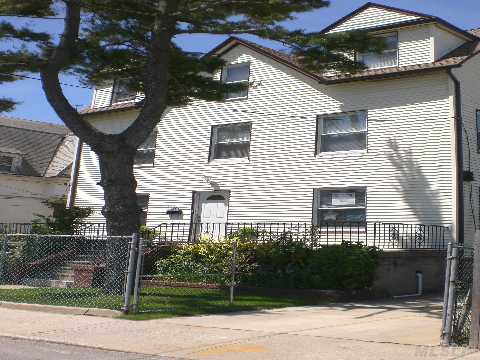 #1 photo, 13-51 Mcbride Street, Far Rockaway , NY 11691