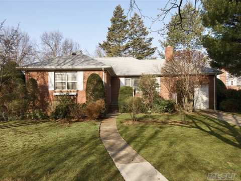 #1 photo, 120 Monroe Street, ناسو Garden City , NY 11530