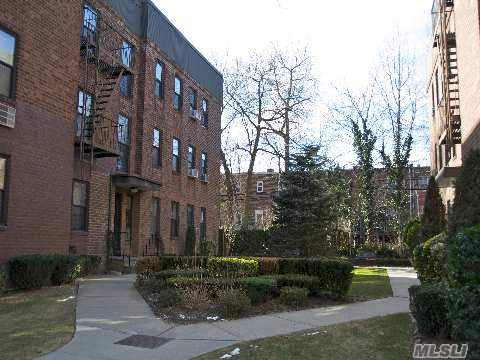 #1 photo, 47-28 215 Place, Bayside , NY 11361