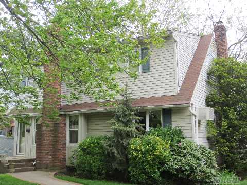 #1 photo, 50 W Asbury Avenue, 롱 아일랜드 Carle Place , NY 11514