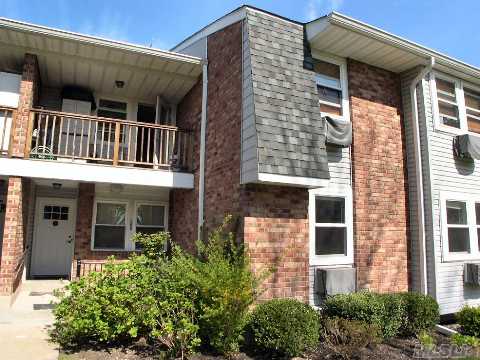 #1 photo, 156 Millard Avenue, West Babylon , NY 11704