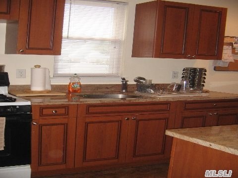 #1 photo, 17 New Hyde Park Road, Franklin Square , NY 11010