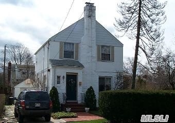 #1 photo, 36 Fenimore Avenue, Garden City , NY 11530