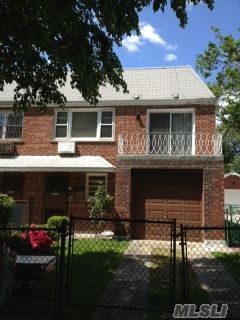 #1 photo, 150-29 Roosevelt Avenue, クイーンズ区 Flushing , NY 11354