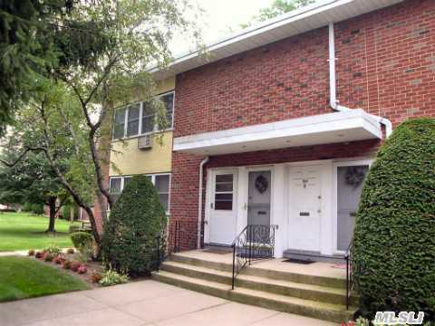 #1 photo, 168 Farber Drive, West Babylon , NY 11704