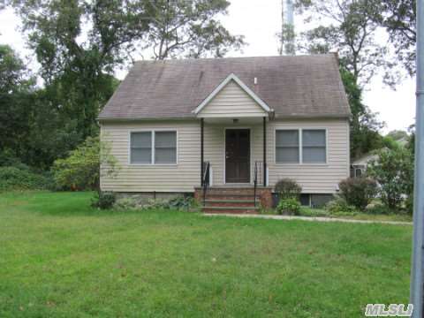 #1 photo, 256 Fir Grove Road, 東長島 Ronkonkoma , NY 11779