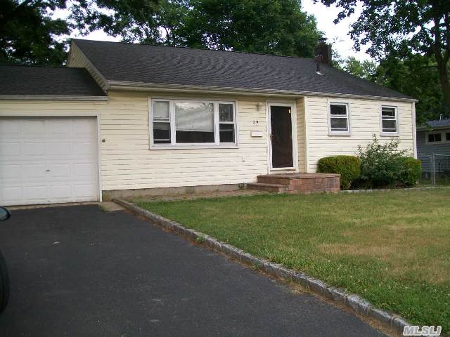 #1 photo, 69 Cheryl Drive, Lake Ronkonkoma , NY 11779