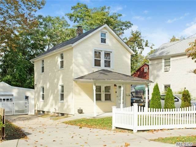 #1 photo, 89 Harbor Road, Port Washington , NY 11050