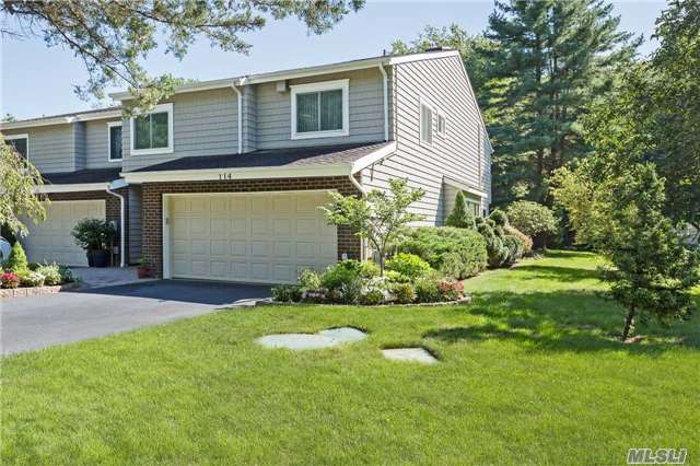 #1 photo, 114 Corral Lane, サフォーク郡 Bay Shore , NY 11706