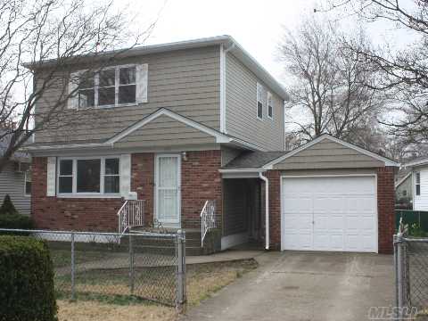 #1 photo, 1576 Fletcher Avenue, North Merrick , NY 11566