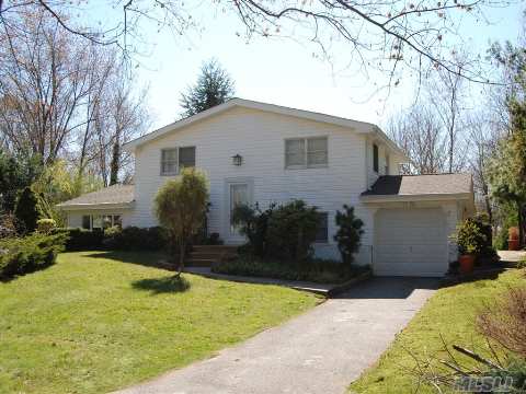 #1 photo, 12 Ivy League Lane, Stony Brook , NY 11790