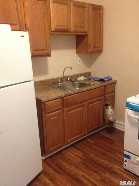 #1 photo, 2776 Long Beach Road, ナッソー郡 Oceanside , NY 11572