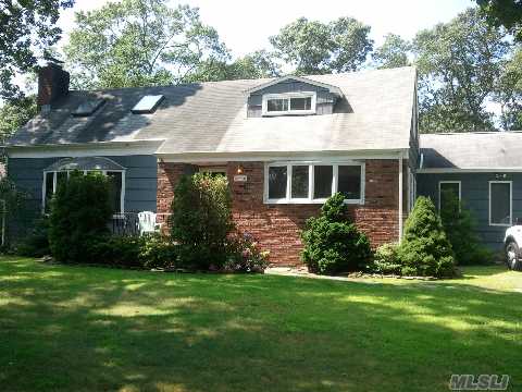 #1 photo, 274 Great River Road, Great River , NY 11739