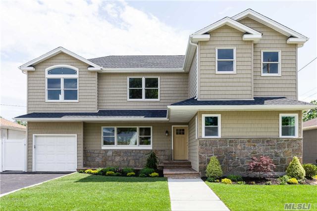 #1 photo, 2182 Jacqueline Avenue, North Bellmore , NY 11710