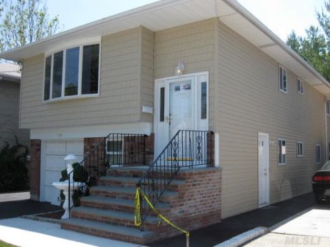 #1 photo, 150 Buckingham Place, ناسو Lynbrook , NY 11563