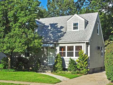 #1 photo, 15 Lydia Street, Valley Stream , NY 11580