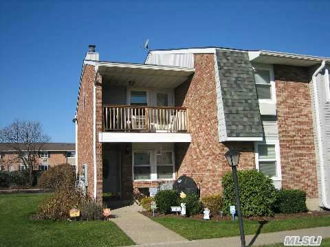 #1 photo, 144 Millard Avenue, West Babylon , NY 11704
