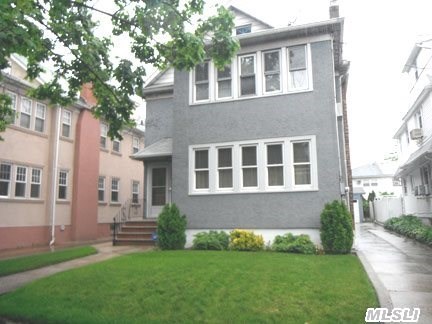 #1 photo, 43-23 221st Street, Bayside , NY 11361