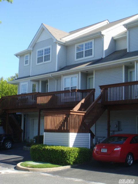 #1 photo, 137 Windward Drive, Port Jefferson , NY 11777