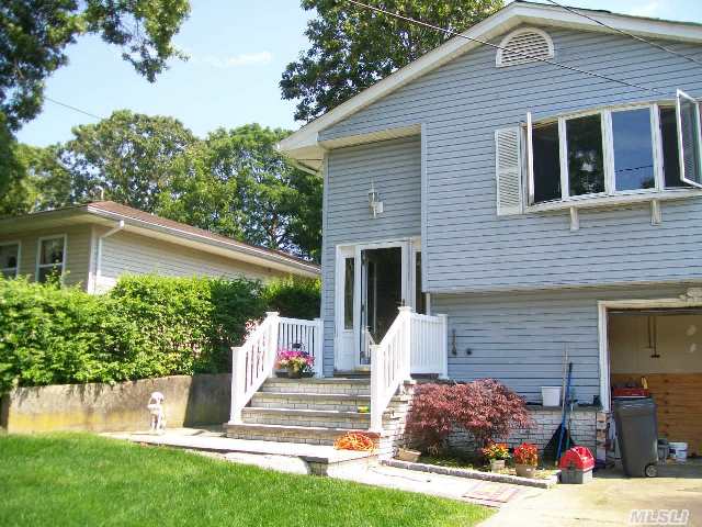 #1 photo, 2444 Motor Parkway, Ronkonkoma , NY 11779