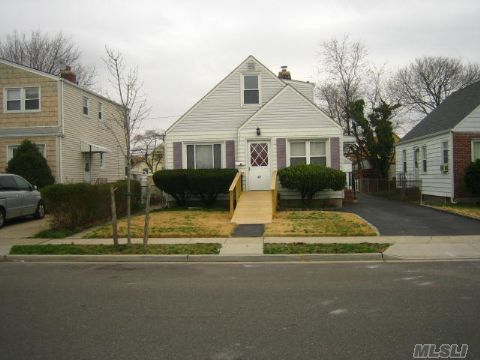 #1 photo, 22 Robert Avenue, Elmont , NY 11003