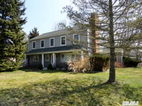 #1 photo, 305 Bay Haven Lane, سوفولك Southold , NY 11971