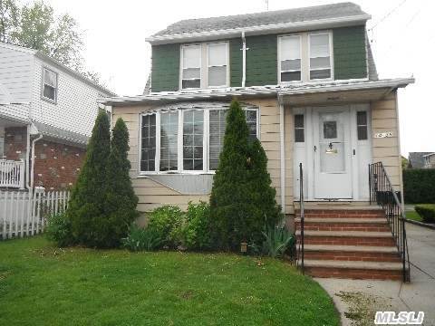 #1 photo, 14-38 156 Street, Beechhurst , NY 11357