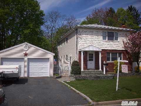 #1 photo, 28 Lexington Avenue, Bethpage , NY 11714