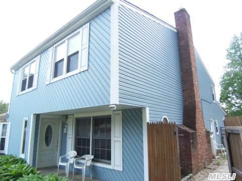 #1 photo, 23 Hillsite Lane, Central Islip , NY 11722