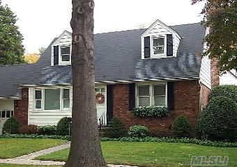 #1 photo, 429 Fenimore Avenue, Uniondale , NY 11553