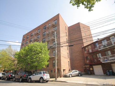 #1 photo, 78-06 46th Avenue, クイーンズ区 Elmhurst , NY 11373