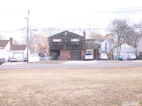 #1 photo, 155 Great East Neck Road, West Babylon , NY 11704